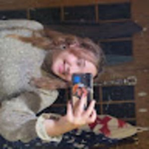 Meet your Posher, Magdalene